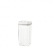Rev-A-Shelf CO-07L-1 - Acrylic Container and Matching Lid