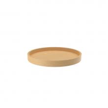 Rev-A-Shelf LD-4BW-001-20-1 - Banded Wood Full Circle Lazy Susan Shelf for Corner Wall Cabinets