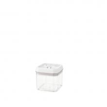 Rev-A-Shelf CO-03S-1 - Acrylic Container and Matching Lid