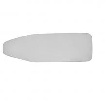 Rev-A-Shelf RAS-VIB-COVER-52 - Replacement Cover for Rev-A-Shelf VIB Series Pull Out Vanity Ironing Board