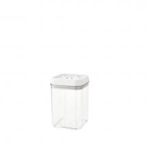 Rev-A-Shelf CO-05M-1 - Acrylic Container and Matching Lid