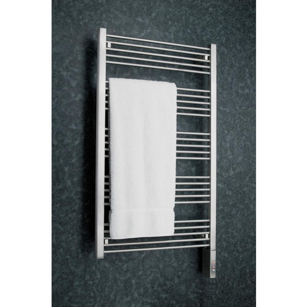 Hydronic Fain Towel Radiator