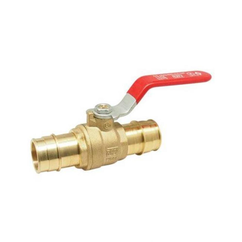 Ab Pex F1960 Ball Valve