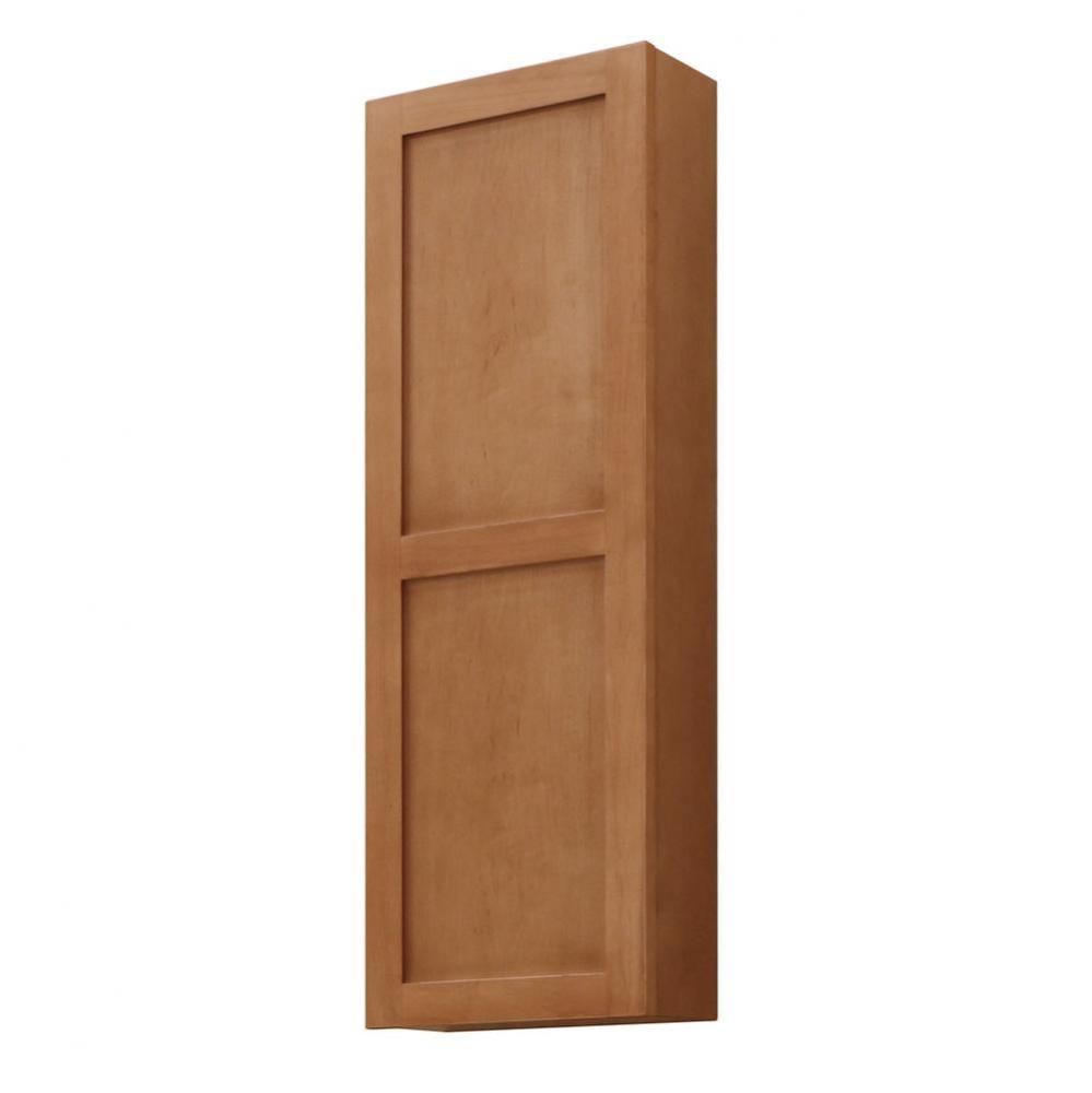 12''W x 6''D x 35-13/16'' Medicine / Storage Cabinet