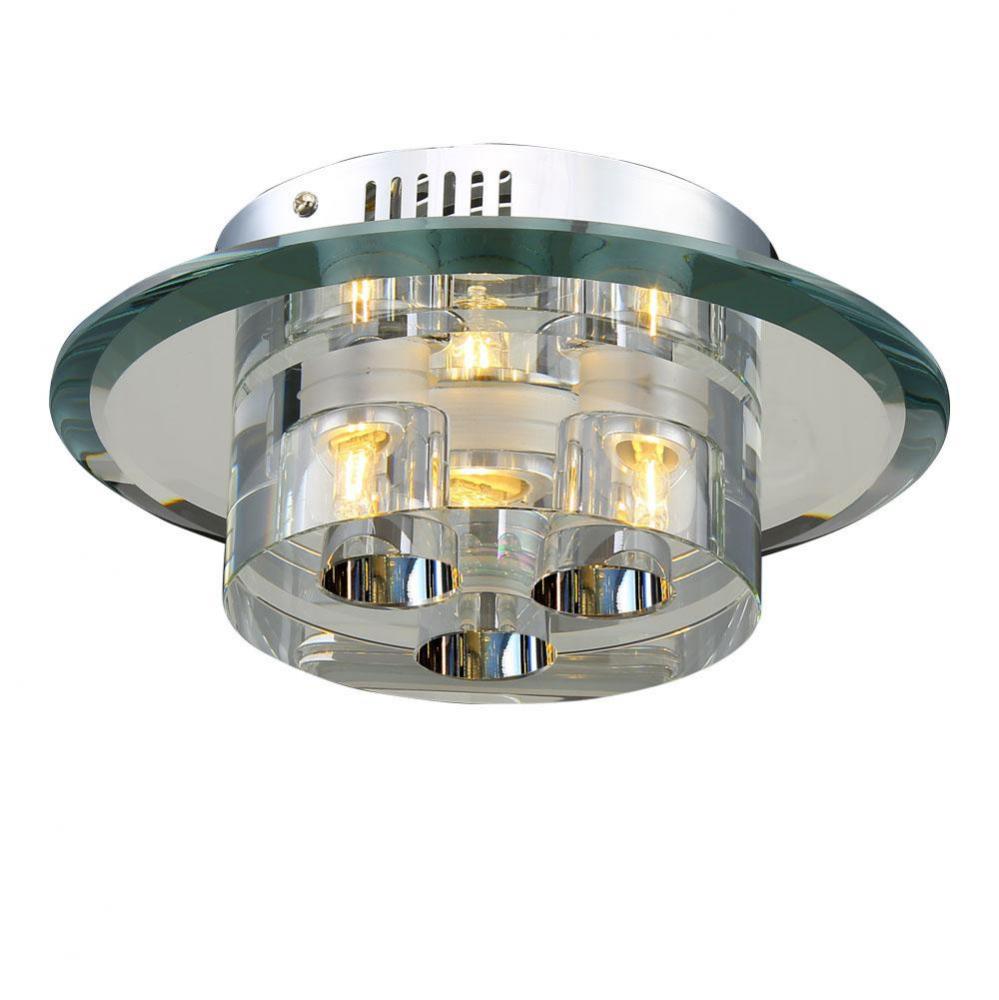 1423CH Lighting Ceiling