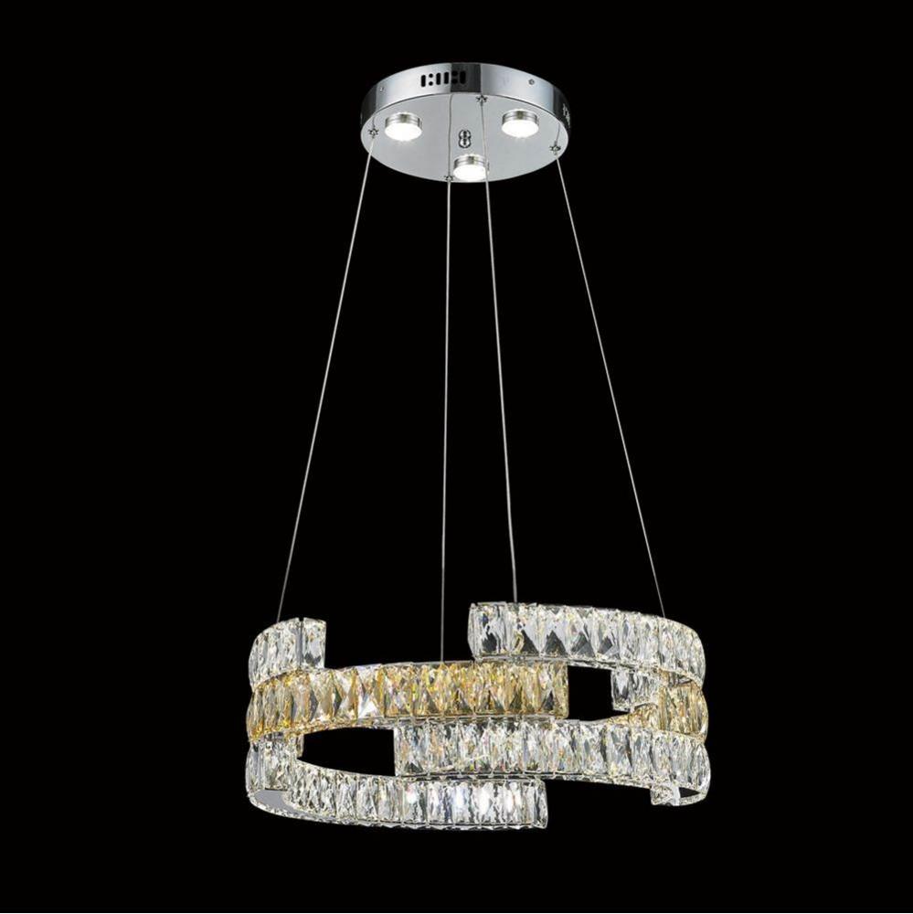 LD0420CC Lighting Outdoor