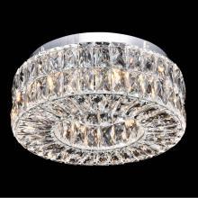 Starfire Crystal 3814CH - 3814CH Lighting Ceiling