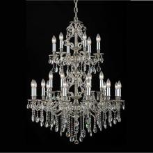 Starfire Crystal 5124AS - 5124AS Lighting