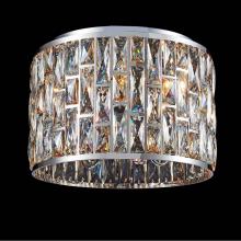 Starfire Crystal 7516CH - 7516CH Lighting Ceiling