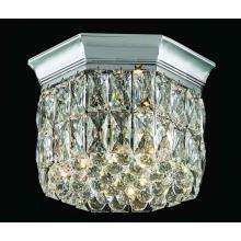 Starfire Crystal 4313CH - 4313CH Lighting Ceiling