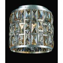 Starfire Crystal 7510CH - 7510CH Lighting Ceiling