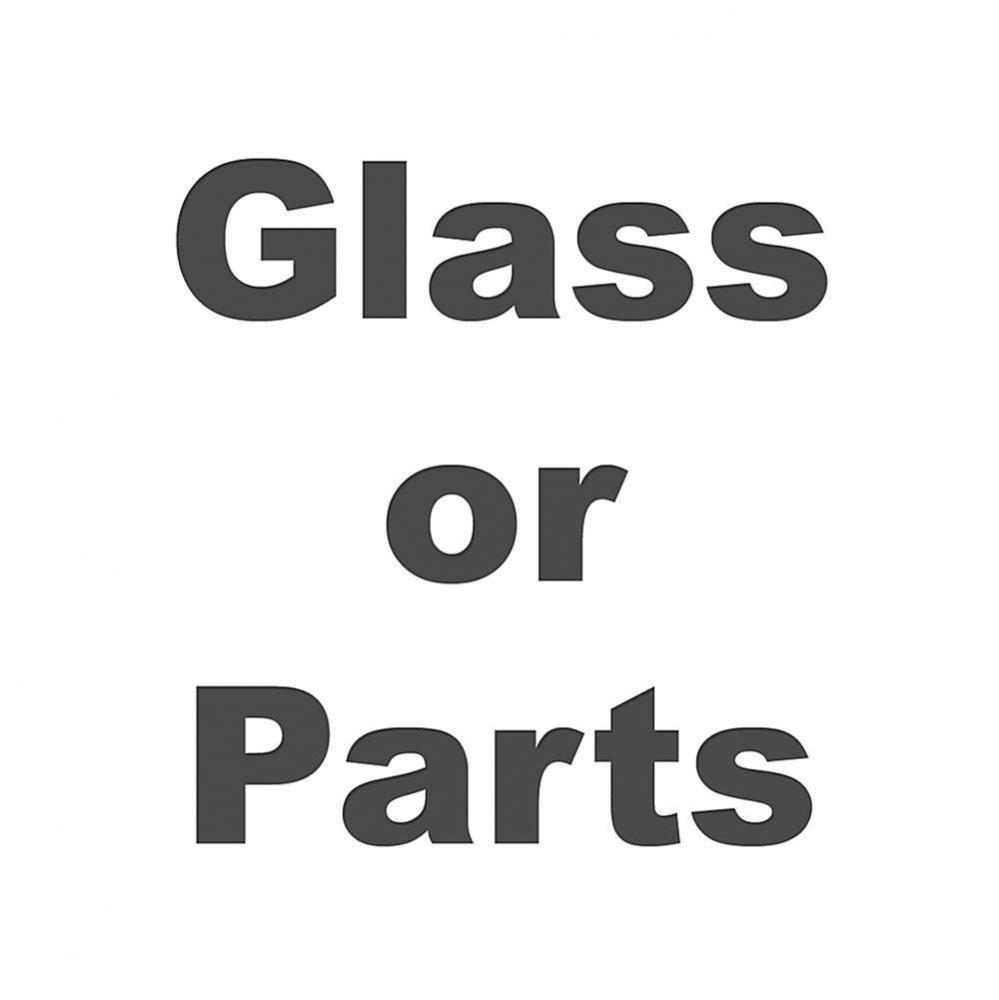 G560171-303 Replacement Parts Parts And