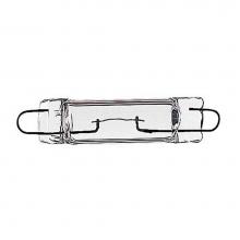 Sea Gull Parts 9718-32 - 5W Xenon Rigid Loop Clear