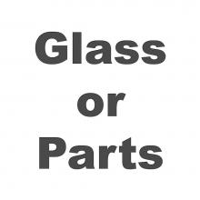 Sea Gull Parts G501013-619 - Glass