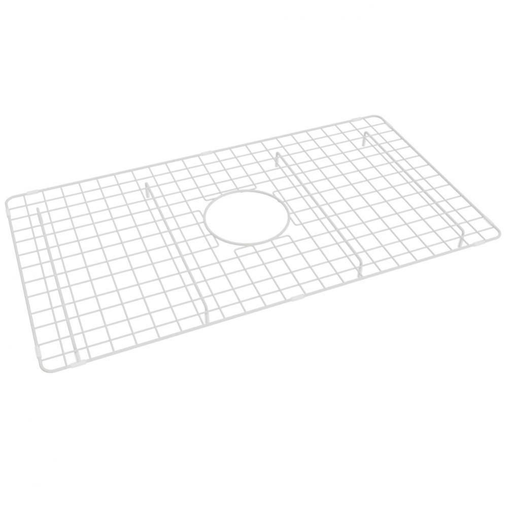 Wire Sink Grid For UM3018 Kitchen Sink