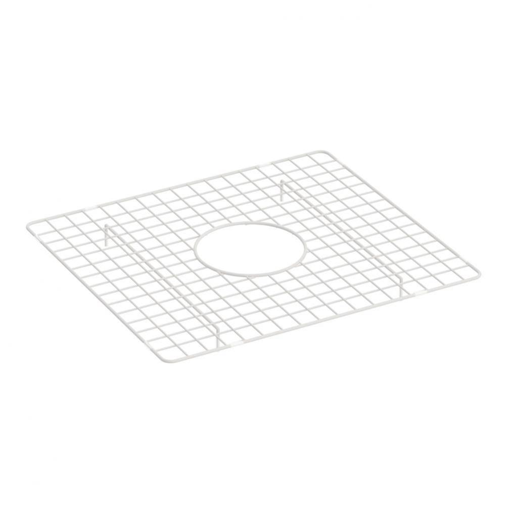 Wire Sink Grid for MS3918 Kitchen Sink