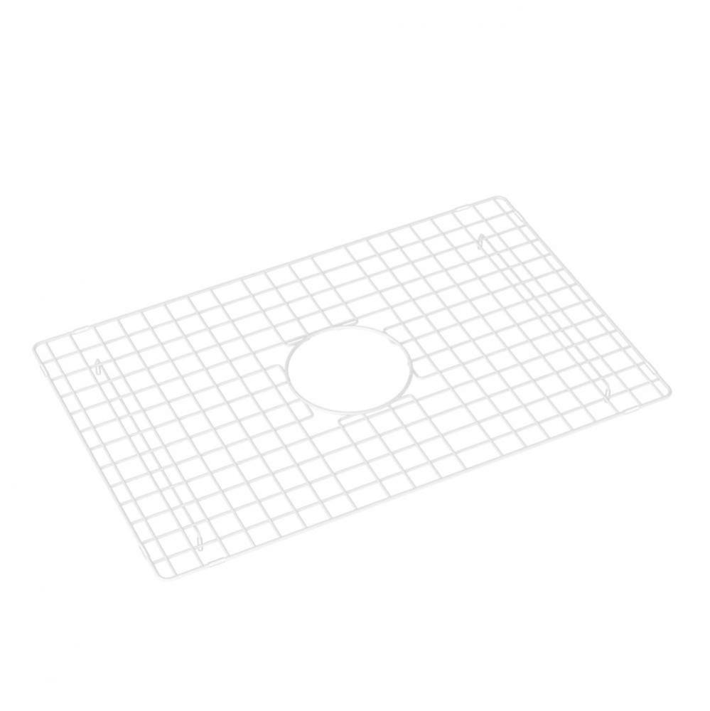 Wire Sink Grid For UM2318 Kitchen or Laundry Sink