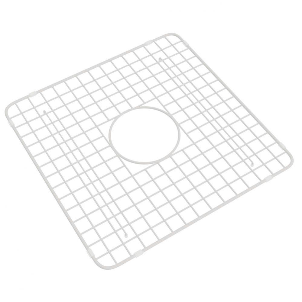 Wire Sink Grid For RC3719 Kitchen Sink