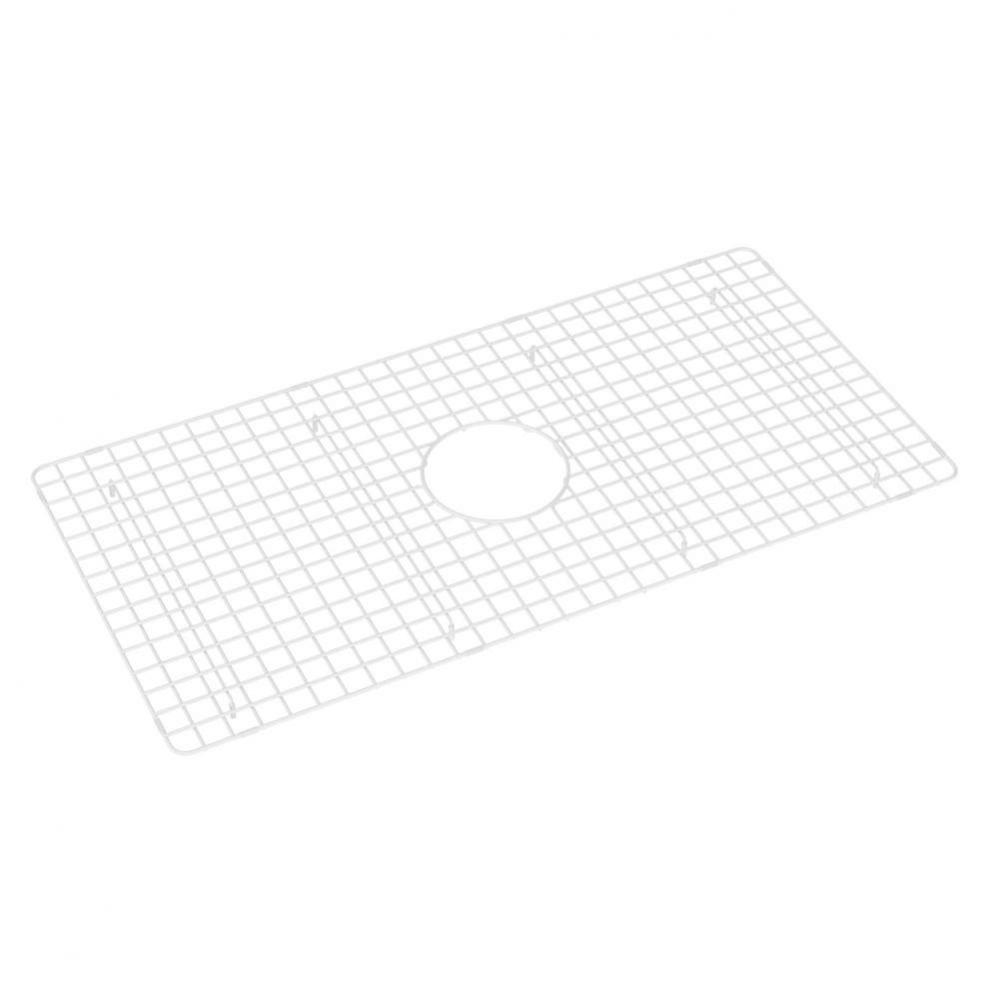 Wire Sink Grid For RC3318 Kitchen Sink