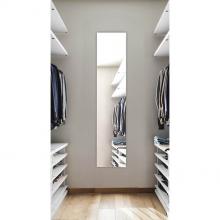 Sidler International 1.804.016 - Tall Bathroom Cabinet 1/15 1/4''-6''/L