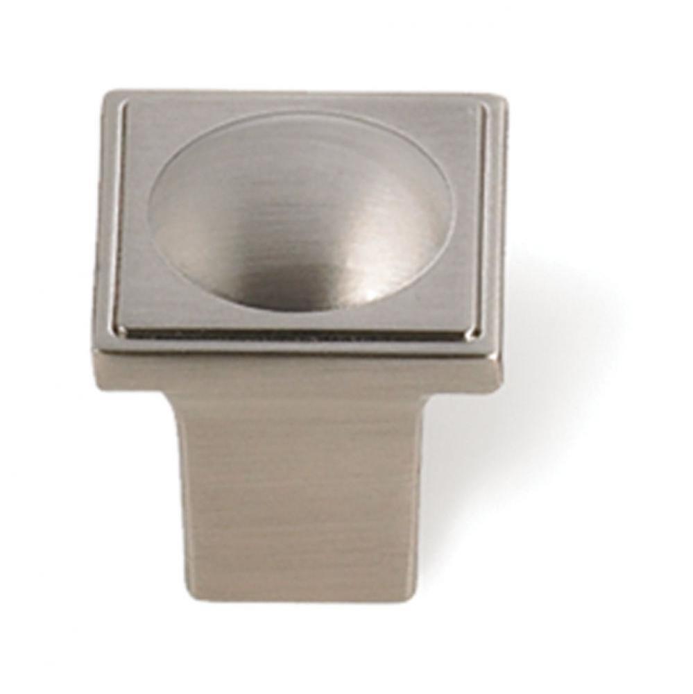 1808-20MM KNOB