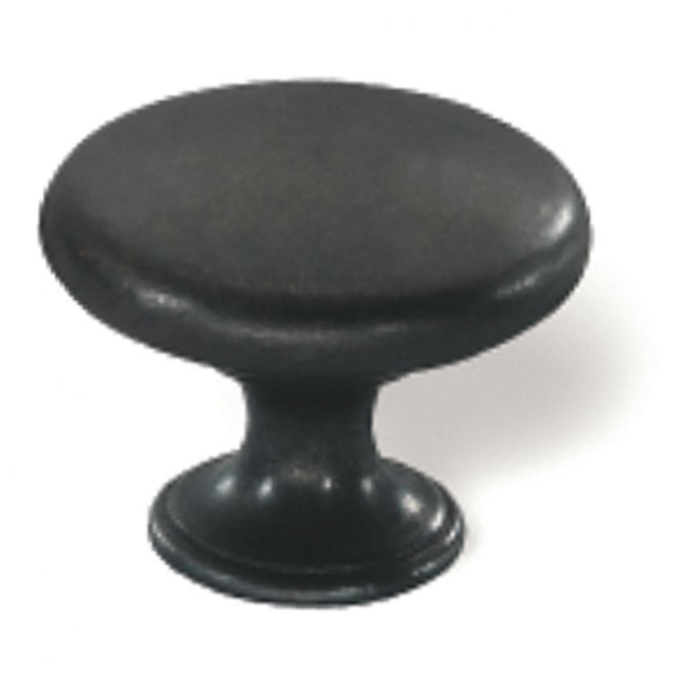 25.251-34MM KNOB