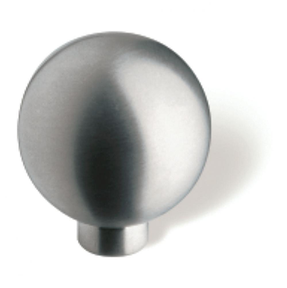 902-34MM KNOB