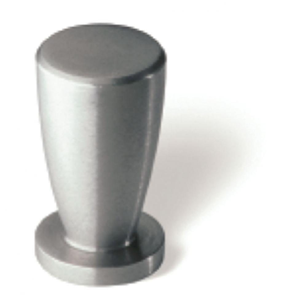 904-12MM KNOB