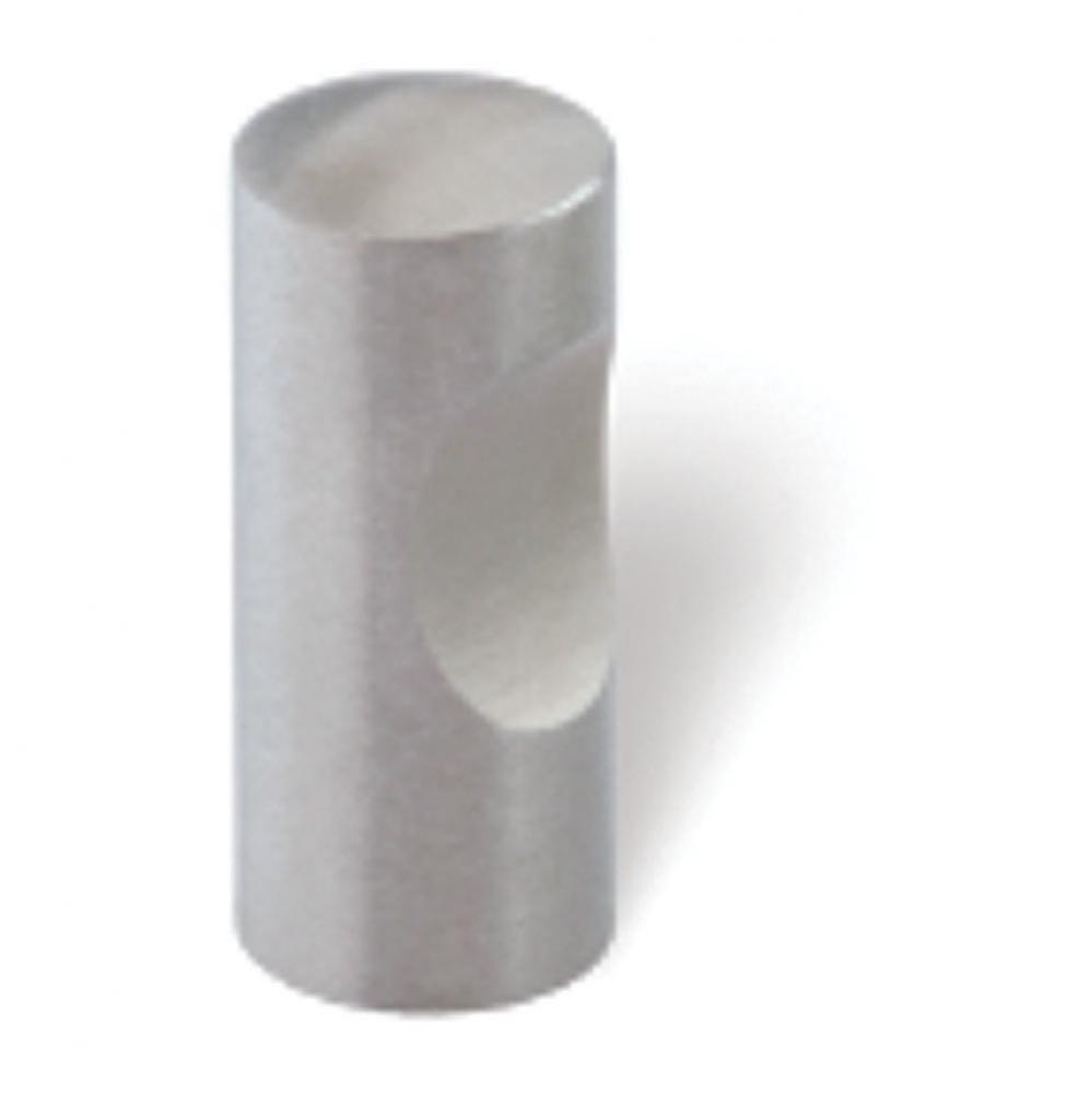 905-10MM KNOB