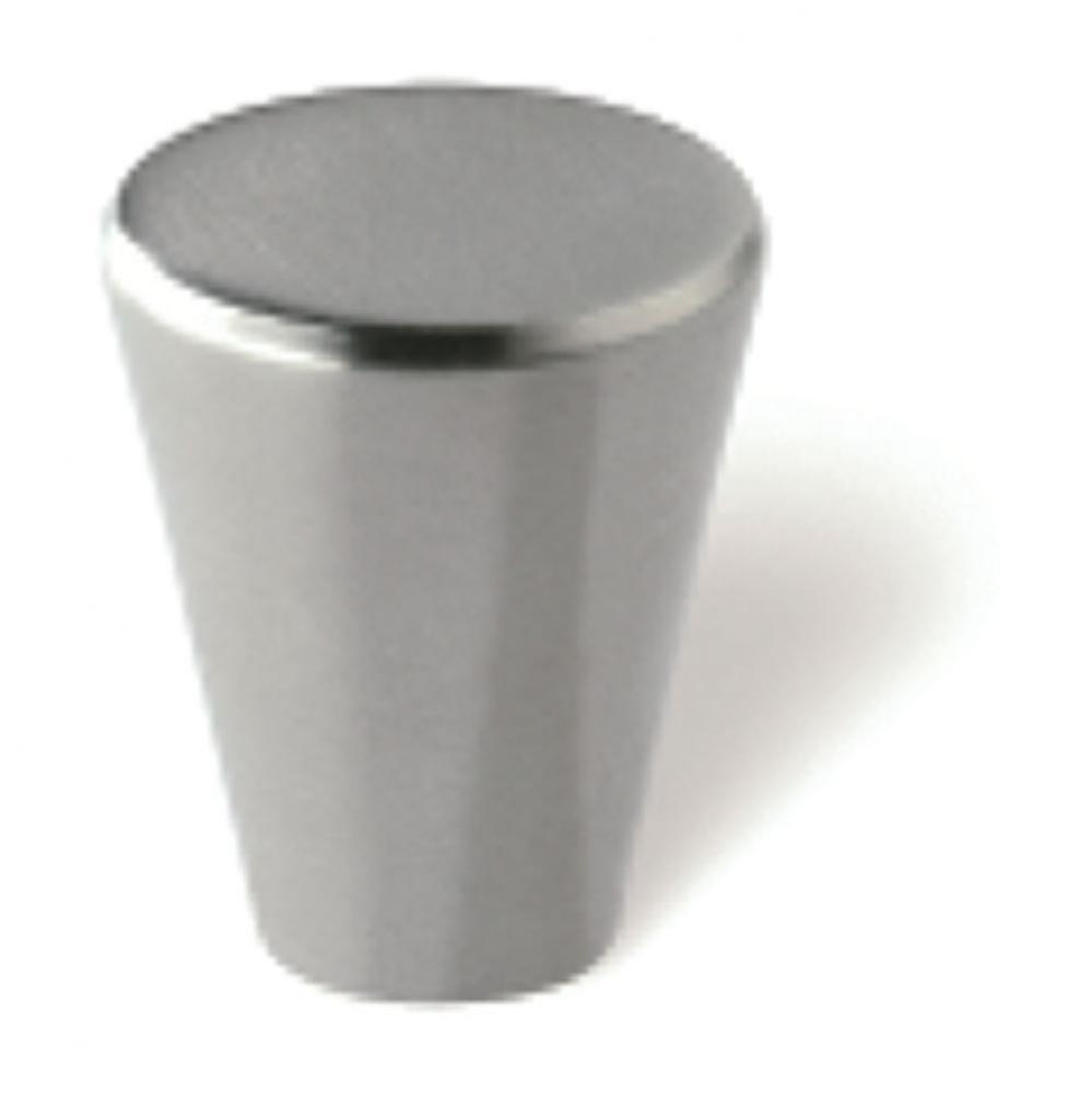 1403-20MM KNOB