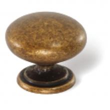 Siro 40-170 - 33MM KNOB