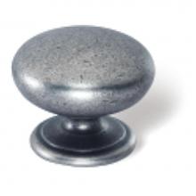 Siro 40-172 - 33MM KNOB