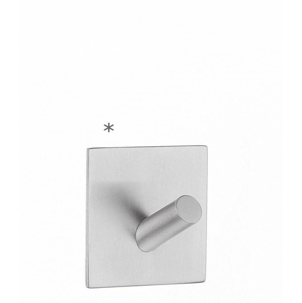 Design Single Hook Self Adhesive