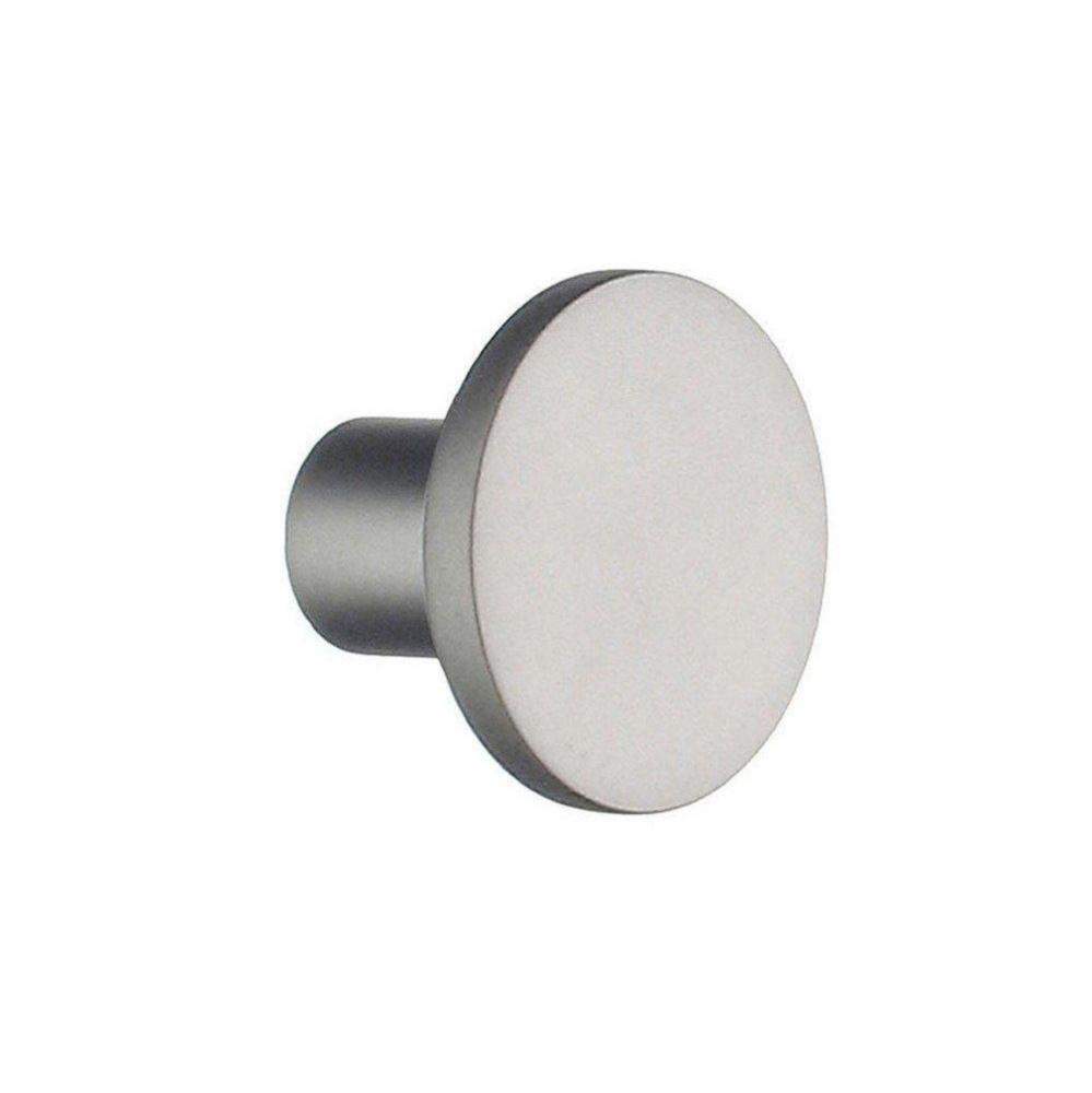 Aluminium 1 1/8'' Diameter