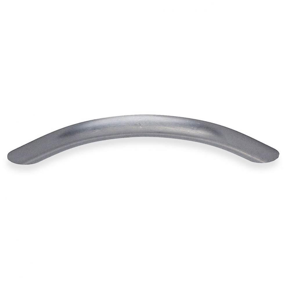 Curved Drawer Handle 3 7/8''