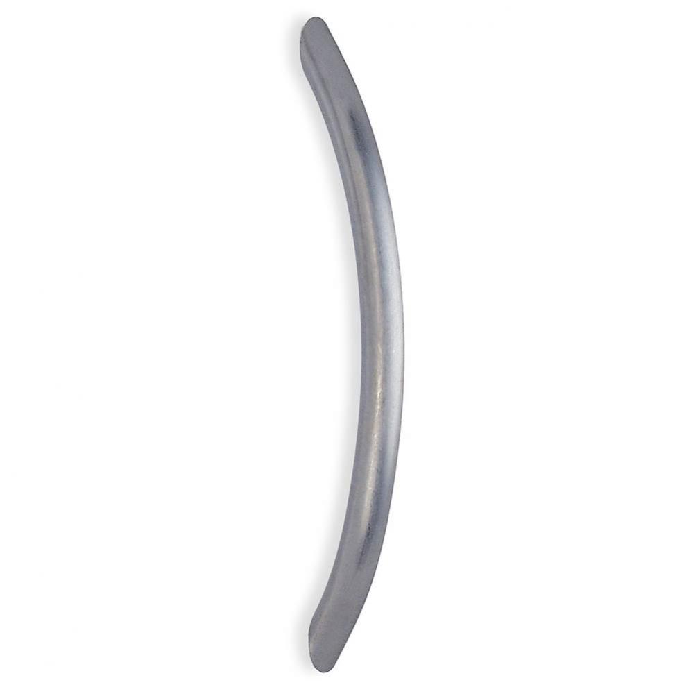 Curved Drawer Handle 5 1/8''