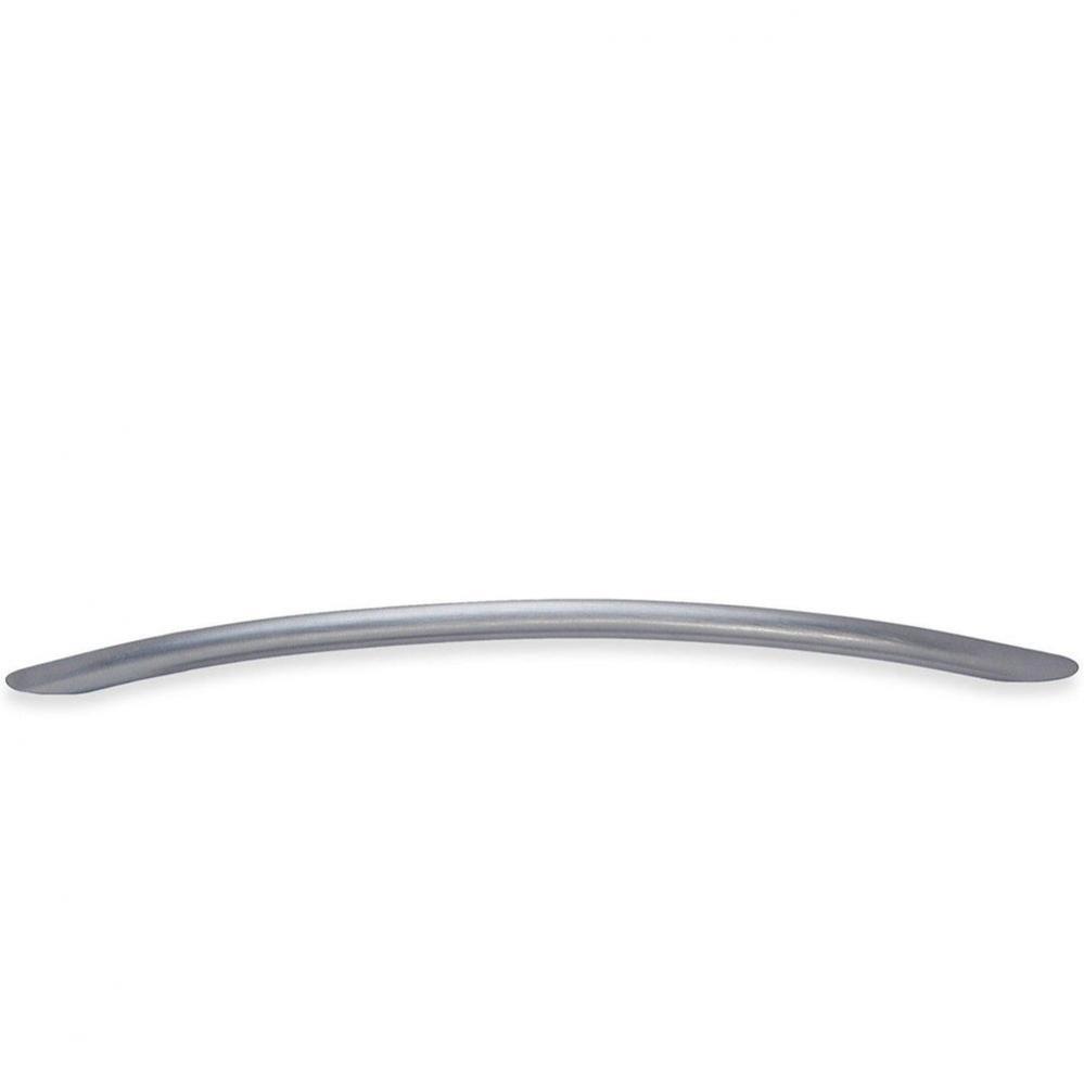 Curved Drawer Handle 9''