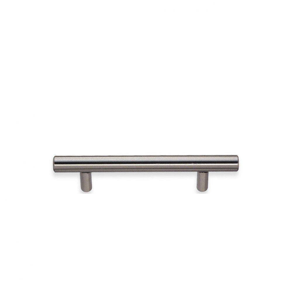 Stainless Steel Pull 3