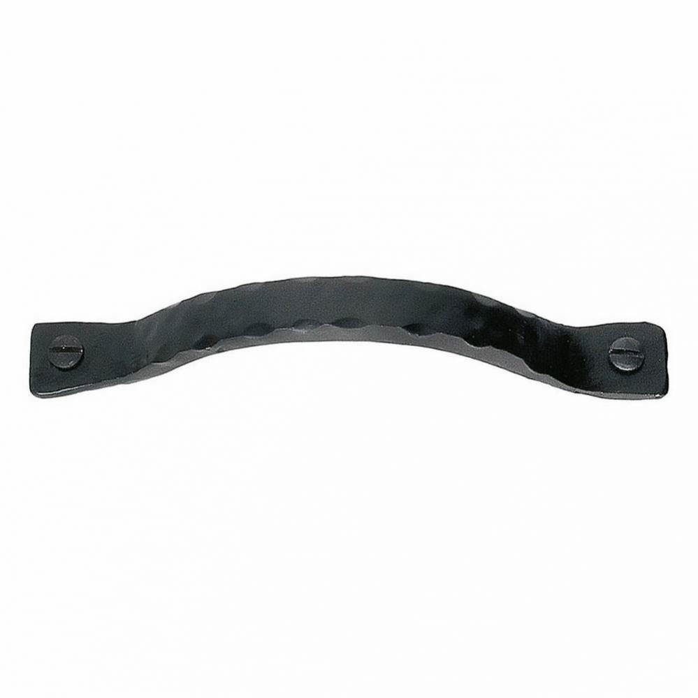 Hammer Pull 3 7/8'' Wrot Iron