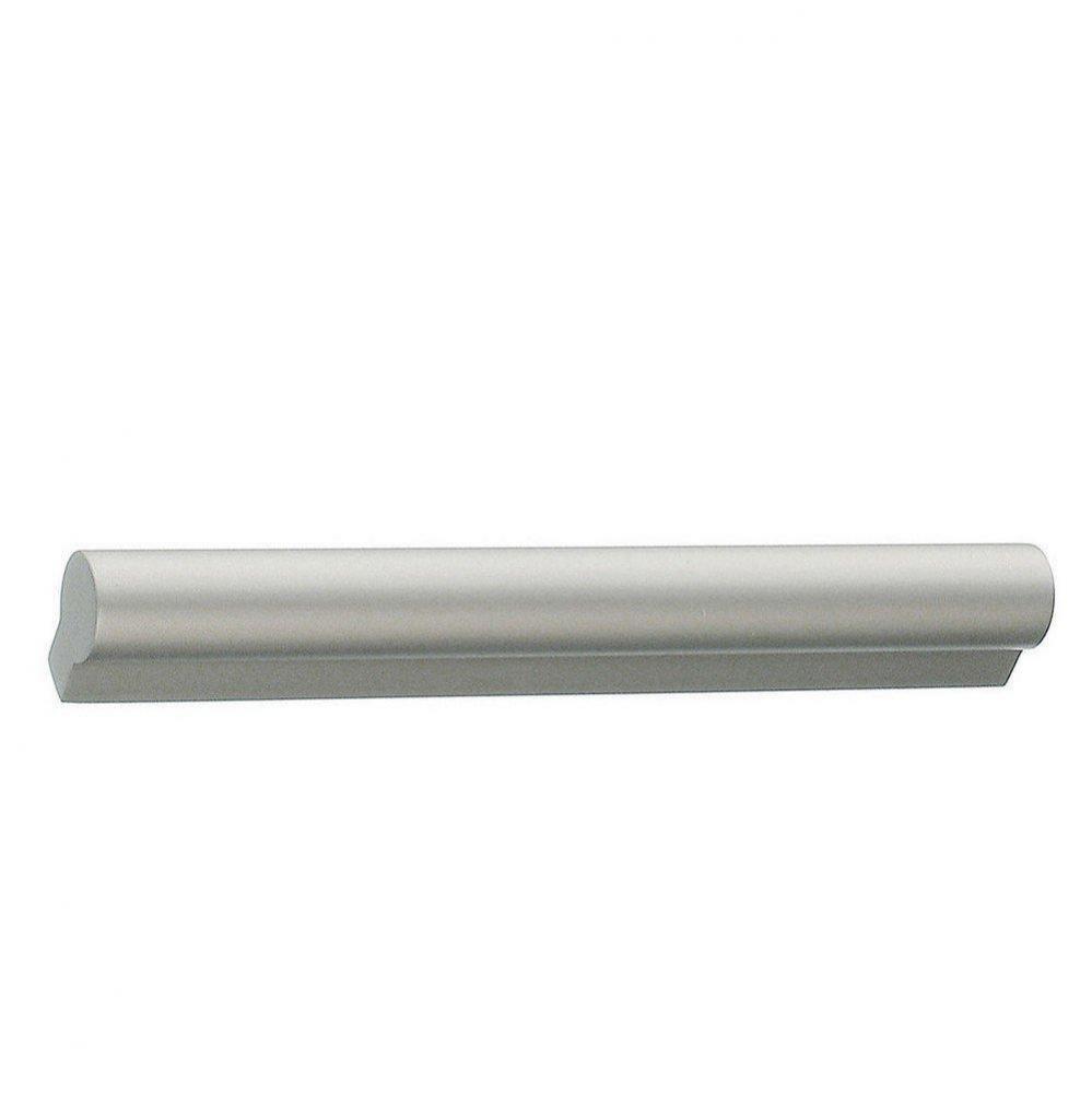 Aluminium Pull 3 7/8''