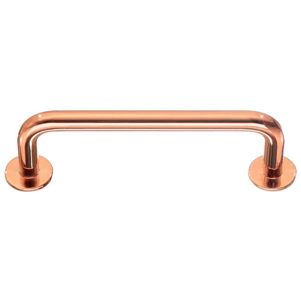 PULL COPPER FINISH CC 3