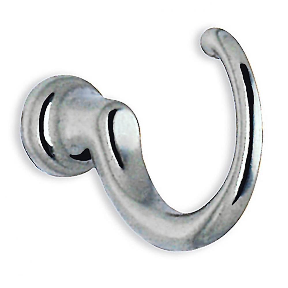 Loop Hook 1 5/8'' Pc