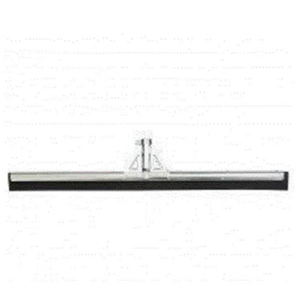 Spare Blade For Shower Squeegee