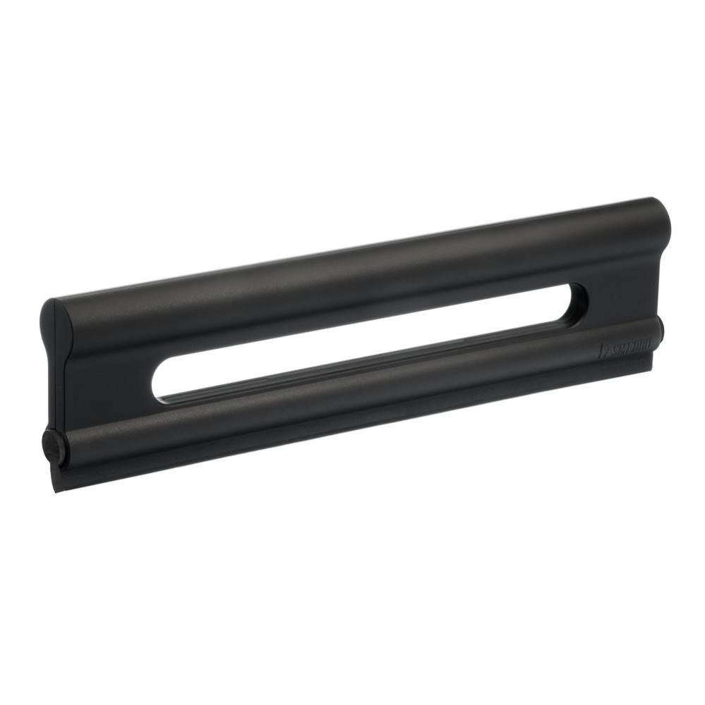 Black Shower Squeegee