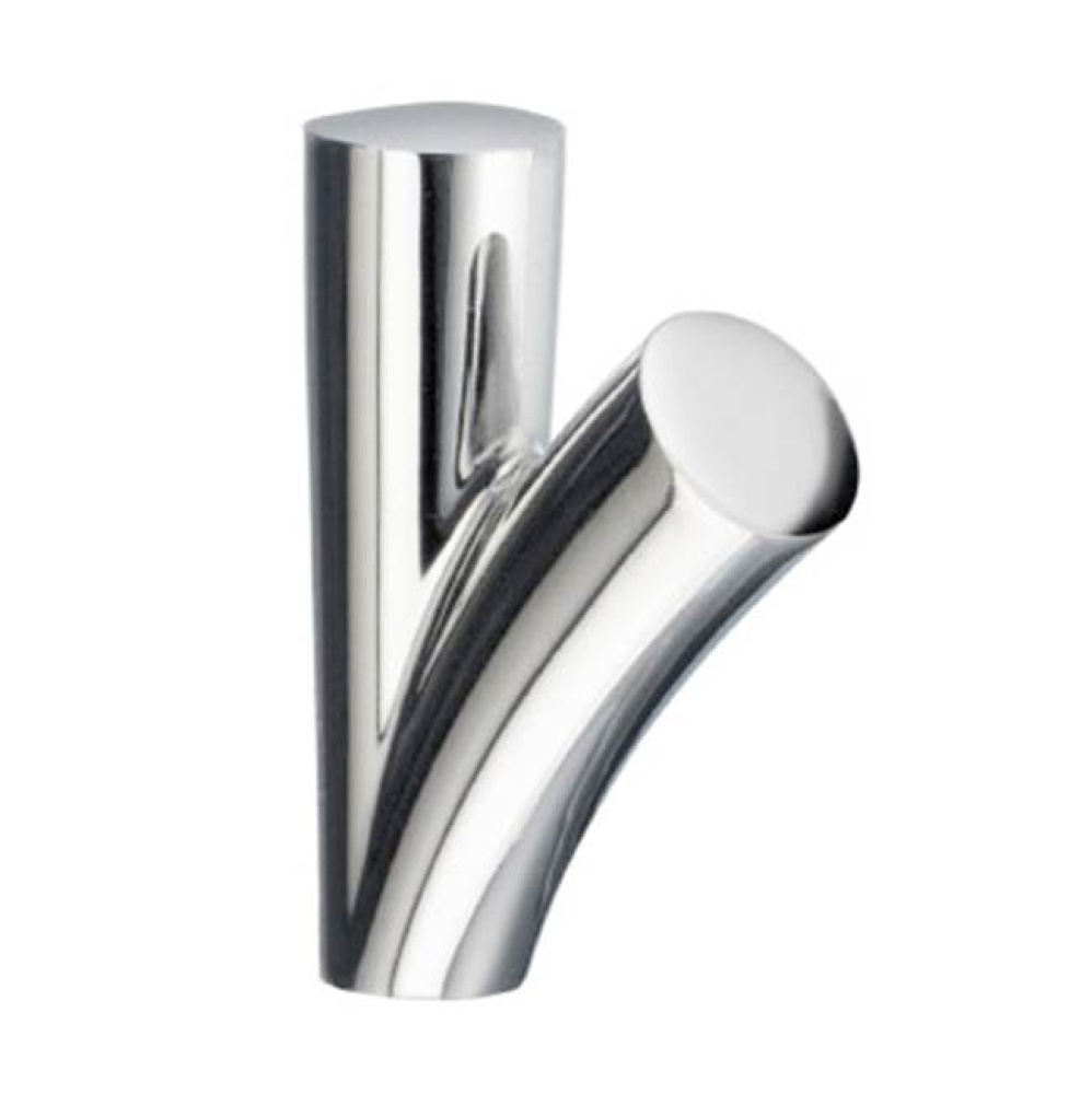 Organic Design Single Hook