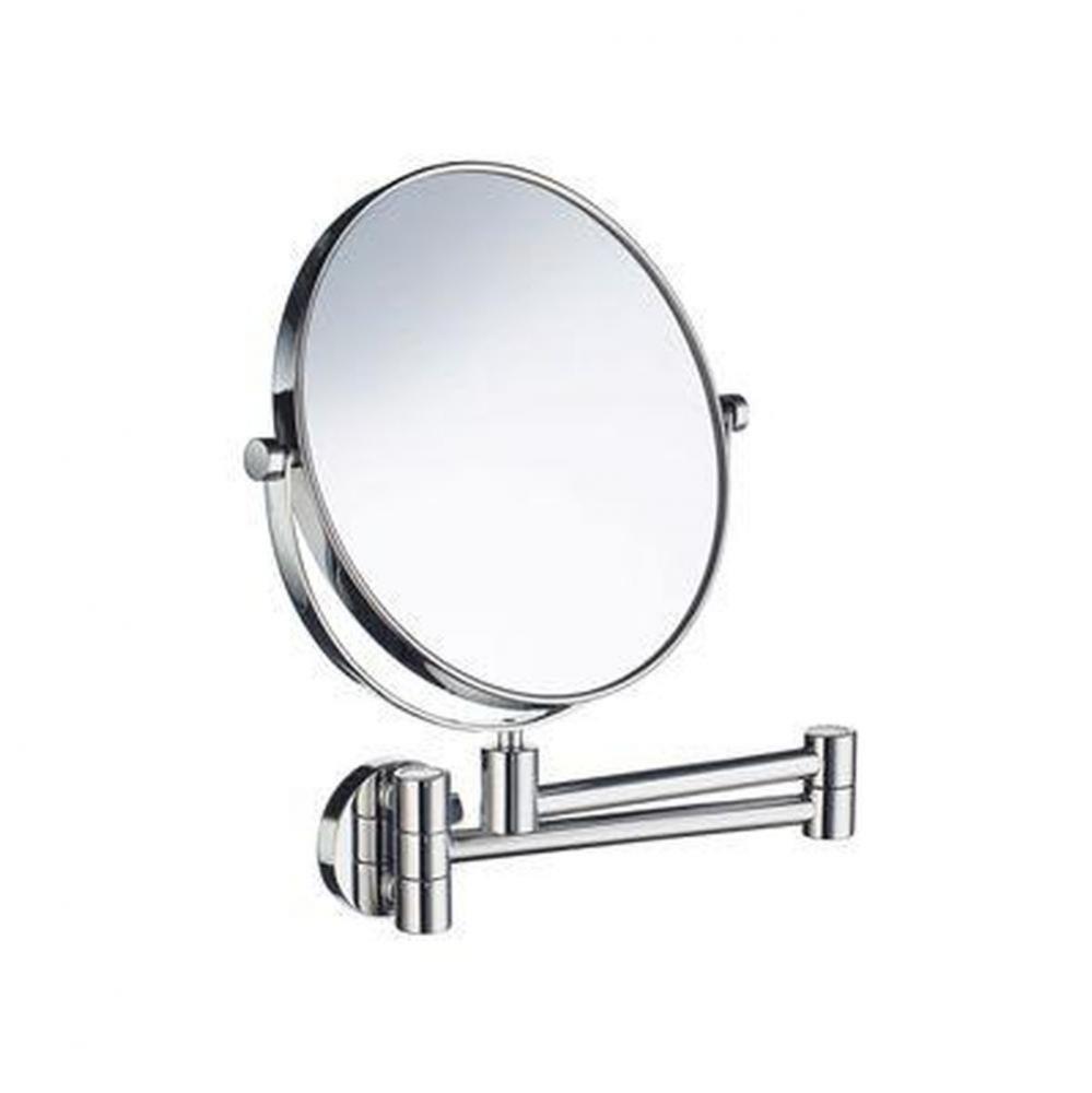 Shaving/Makup Mirror -