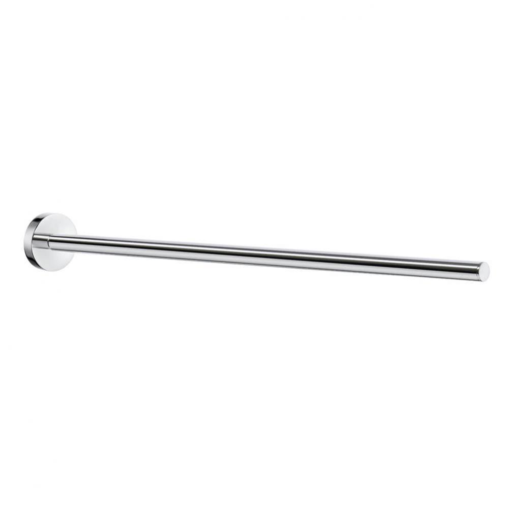 Home Fixed Towel Rail 16 1/2'' Pc