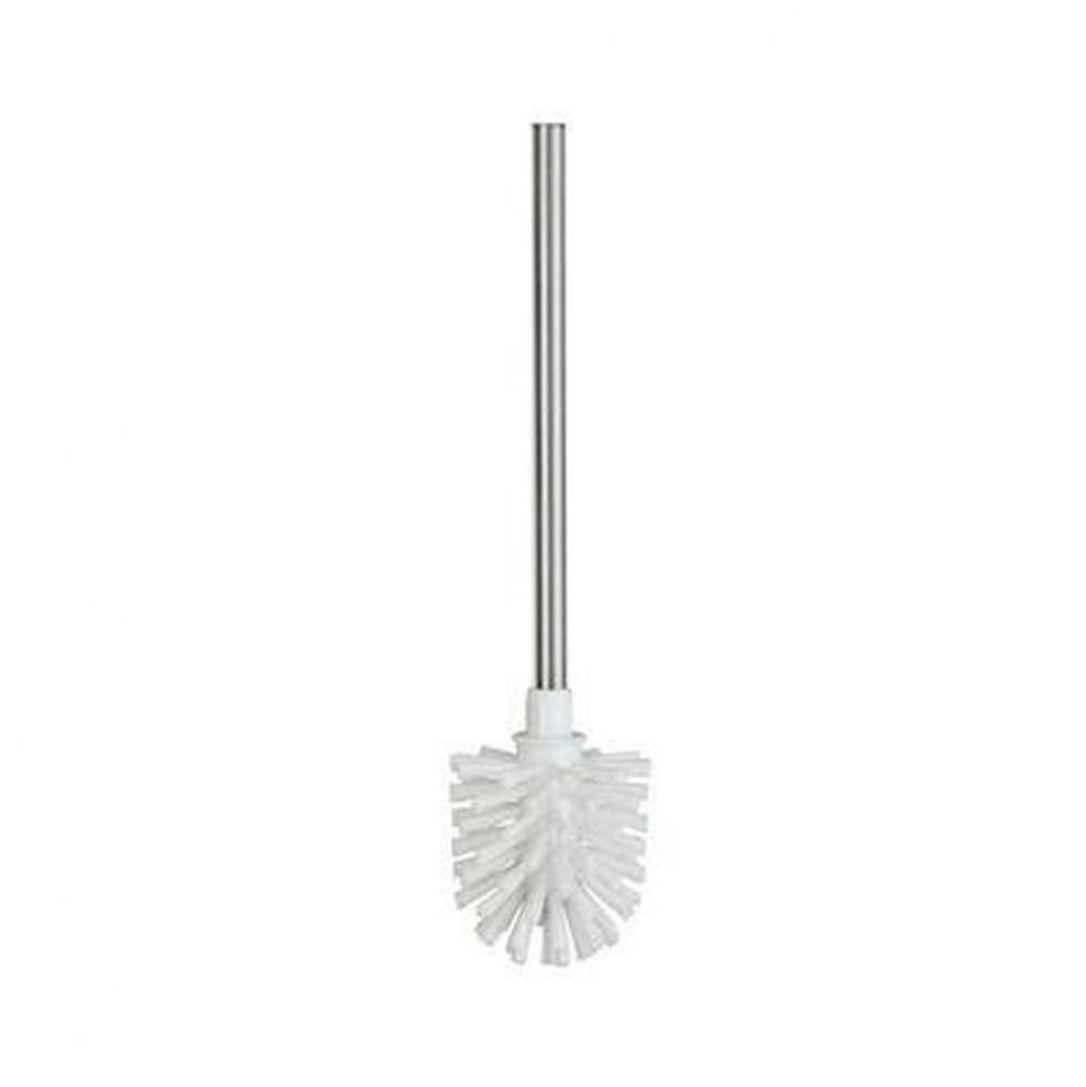 Xtra Spare Brush With Handle