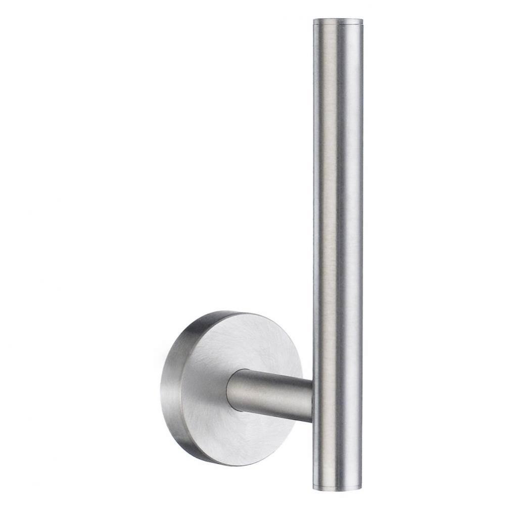 Home Spare Tp Holder 5 1/2'' Bc