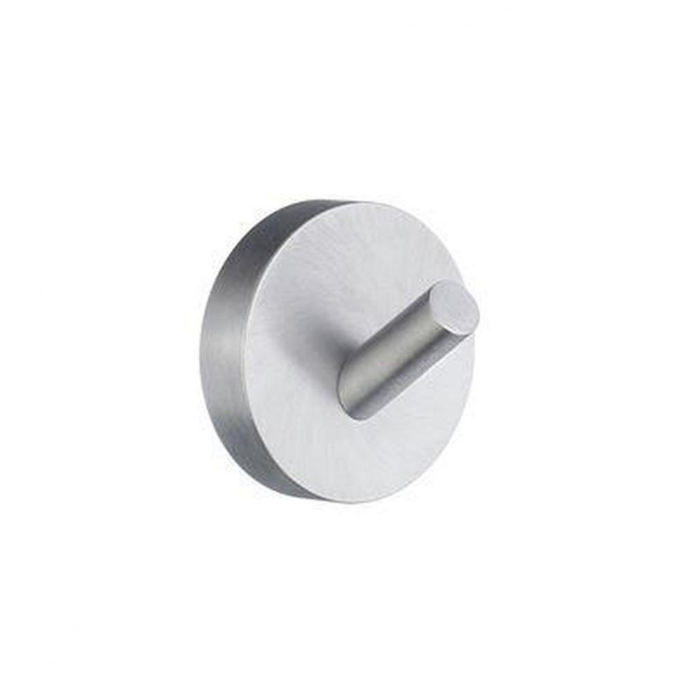 Home 1 7/8'' Towel Hook